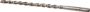 Afbeelding - https-www-ez-catalog-nl-Asset-f99e2f04bb4e41eeb72986637e7cede1-ImageFullSize-1515828-1-jpg